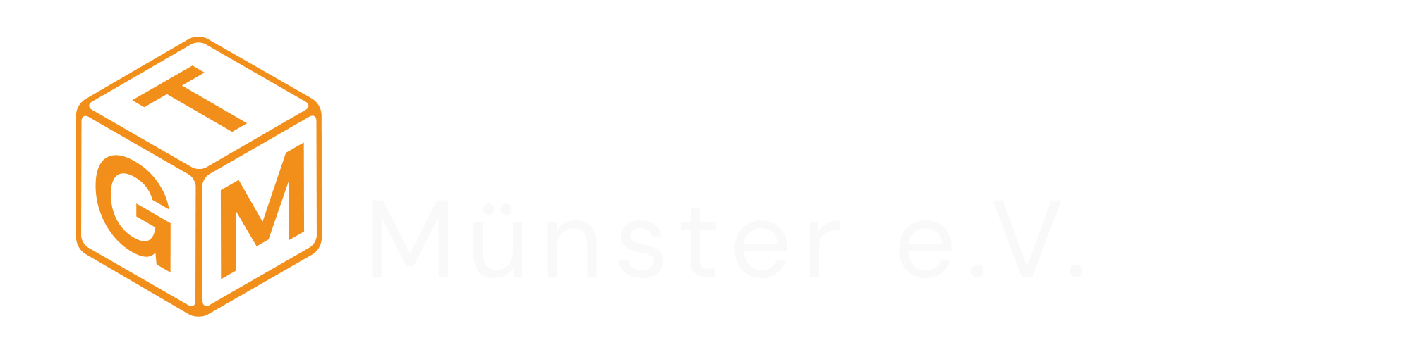 TGM – Tabletop Gaming Münster e.V.