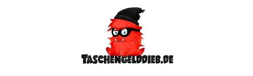 taschengelddieb.de
