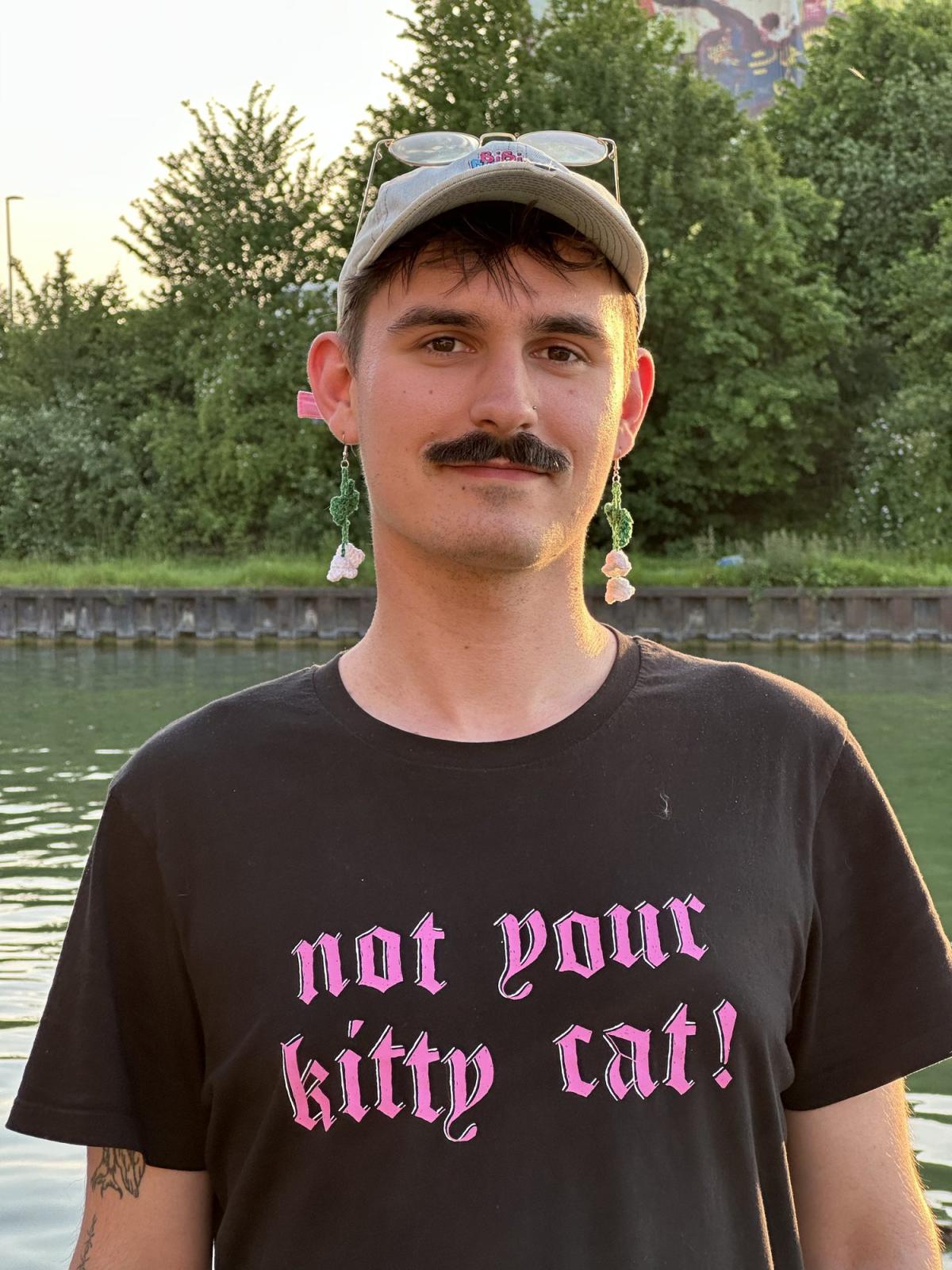 Jakub