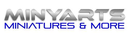 minyarts.eu